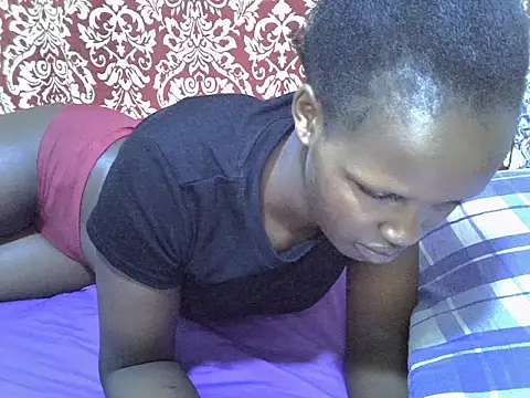 nelly_love1
