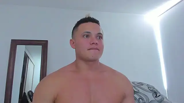KingLevi01