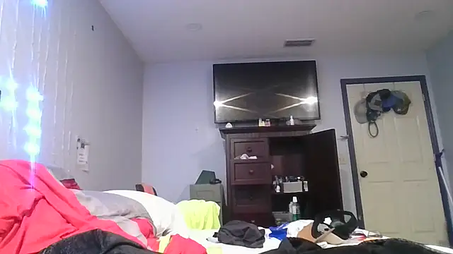 deepinnnnn webcam