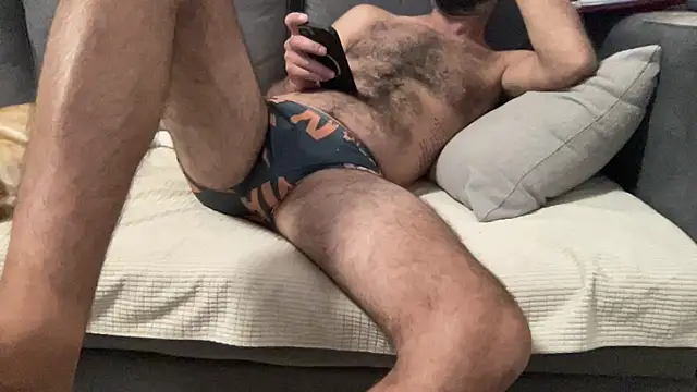 4small4inchlol webcam