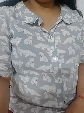 ritika_kushwaha webcam