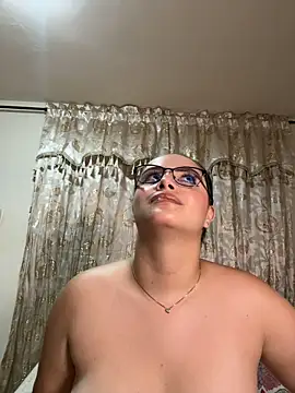 Tayler_Kim webcam