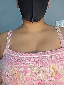 Teluguammai_01 webcam