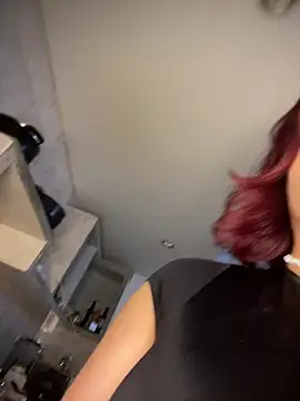 steffmontespink18 webcam