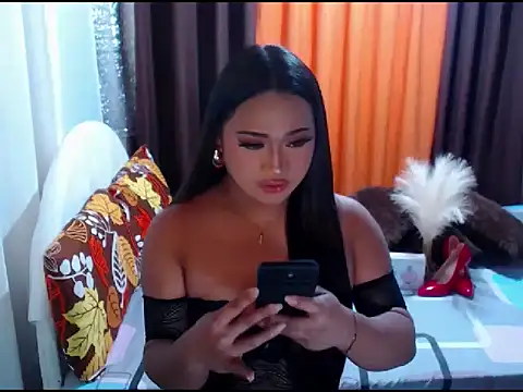 Barbie_DollyTs webcam