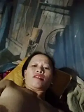 Cella8386 webcam