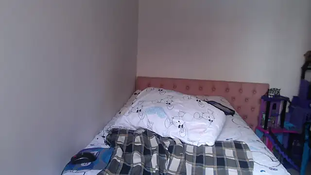 kateleyagrey webcam