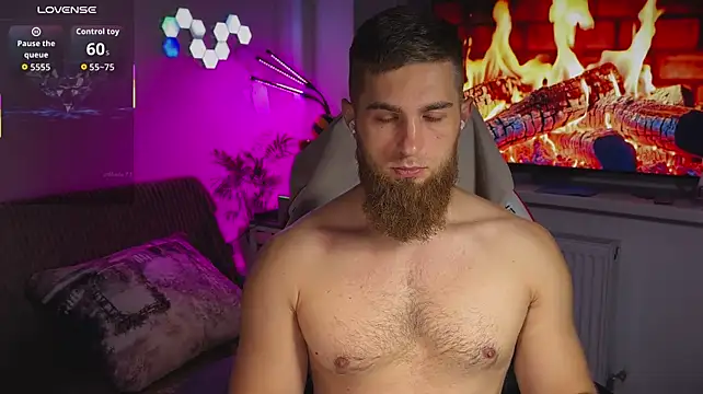 Sweeet__boy webcam