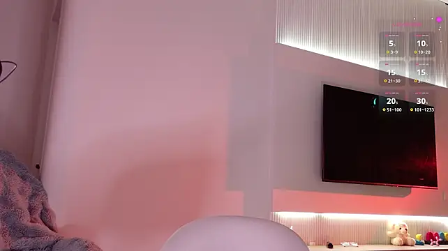 aya_aa live webcam