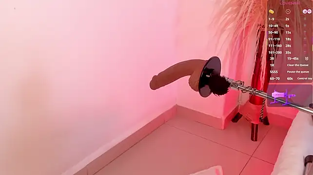 jessica_montez05 webcam