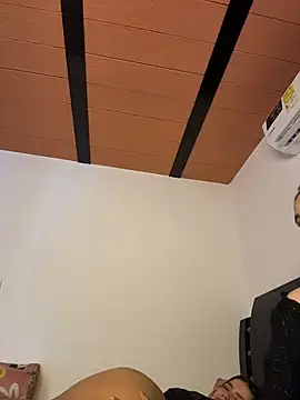 Zow_ webcam