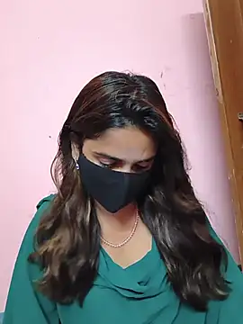 sexy_bhabhii webcam