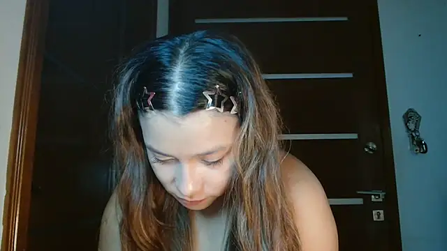 3littles webcam