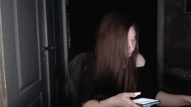 ryhhnnagold99 webcam