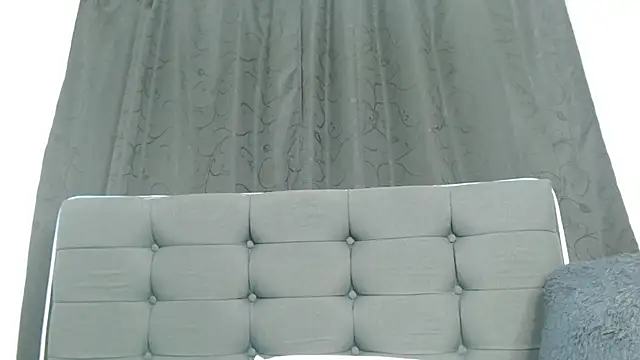Alisteresa_ webcam
