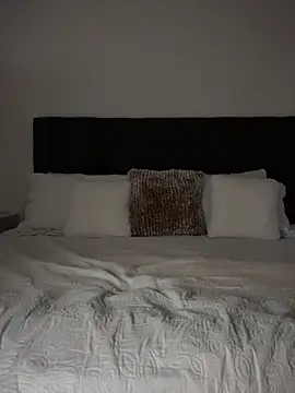 vanessa29_ webcam