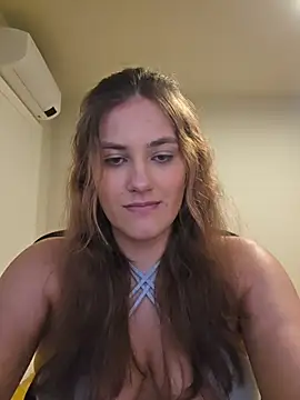MiaRides19 fetish handjob private chat