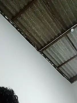 ParlousCarpet webcam