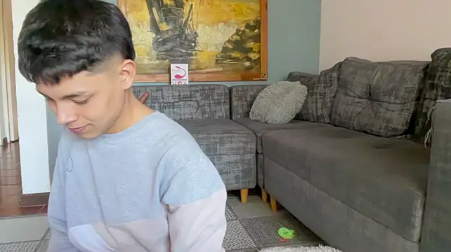 Andy_Belier23 webcam