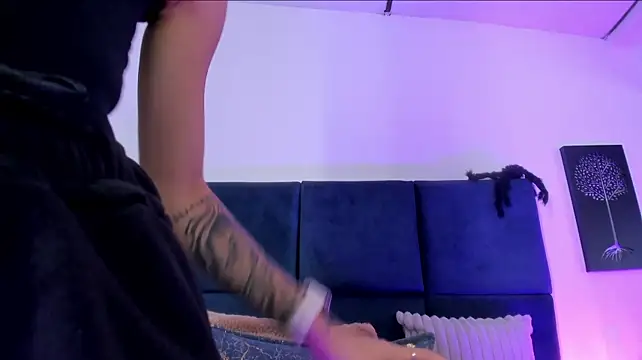 april_jones05 webcam