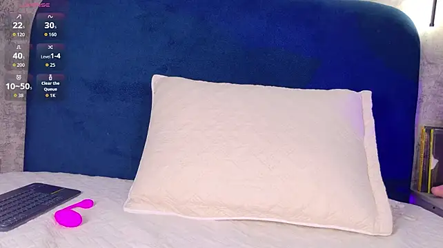 madyson_fox webcam