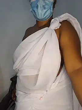 SL_baby_100 handjob private chat