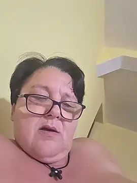 Diana_Diafan webcam