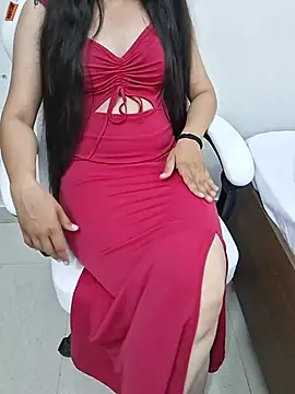sushmita0 webcam