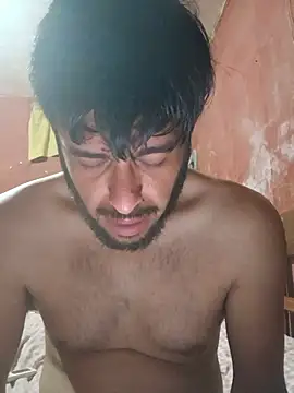 Sexilove7 webcam