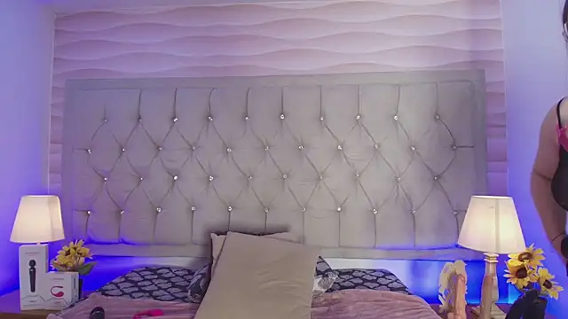 Emely_CaroFg webcam