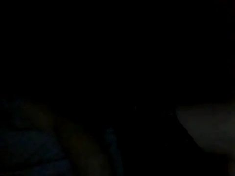 ovidiuso777 webcam