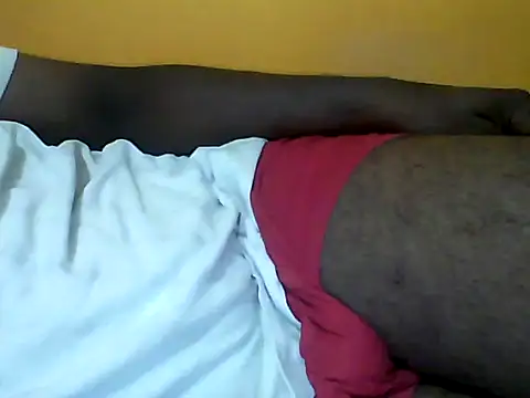 Chamakmohan9844 webcam
