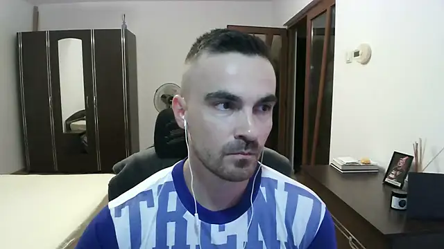 mu5clemania2 webcam