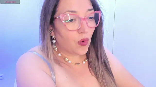 Naty_Mature_ webcam