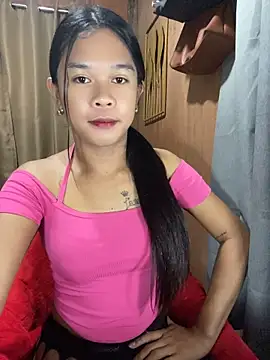 belle_pepper69 (T teen) - cum is my goal