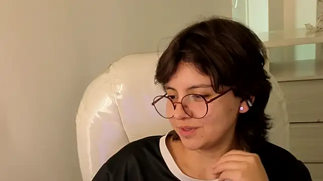 Nathaly_ds webcam
