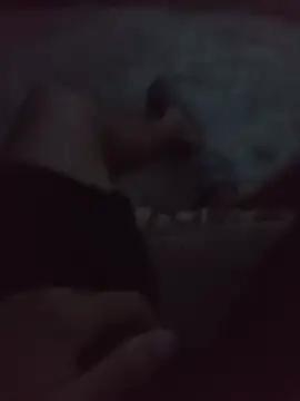 Wounka_1 webcam