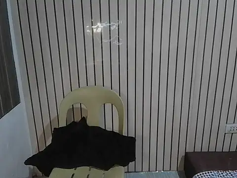 kiara_smieth webcam