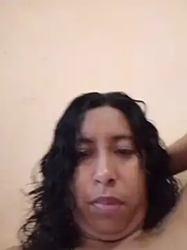 hotaniani webcam