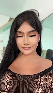 Dulcee__Maria_ webcam