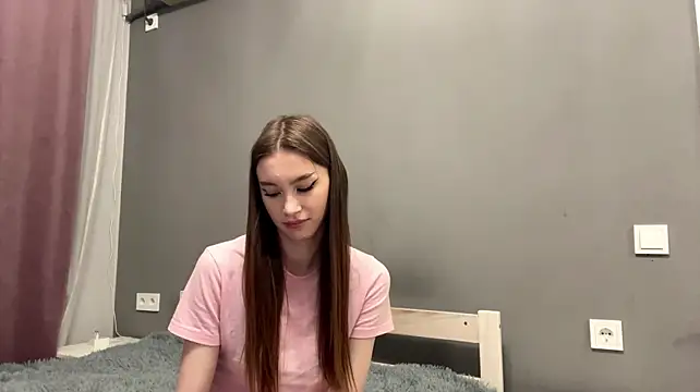 ArdithTimon webcam