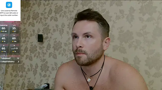 MartinBrandon webcam