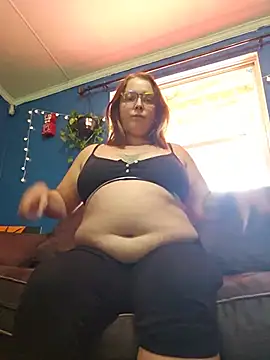 chaosfairy webcam