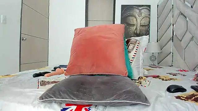 alexandra_fire69x webcam