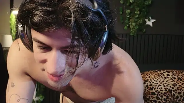 newjeff webcam