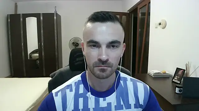 mu5clemania2 webcam