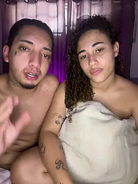 Casal2T webcam
