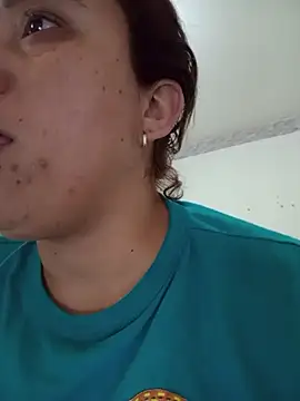BIADELICIA1 webcam
