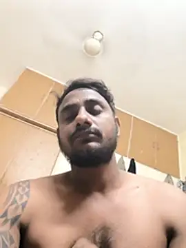 aryaaap webcam
