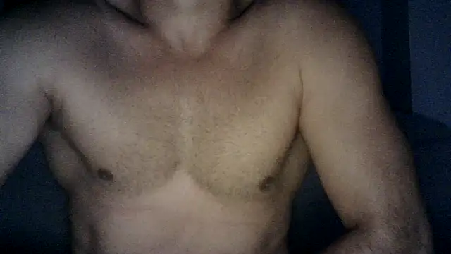 pedro_power webcam